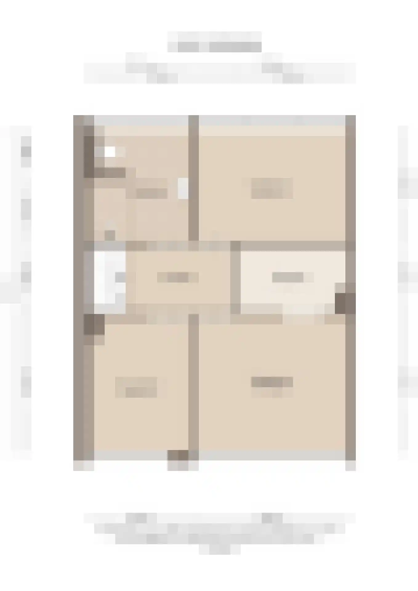 Christoffel Wüststraat 18 Rosmalen thumbnail 43