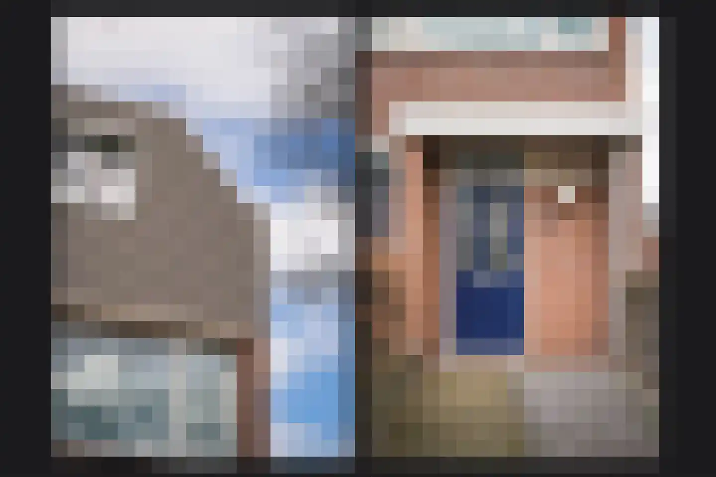 Christoffel Wüststraat 18 Rosmalen thumbnail 5