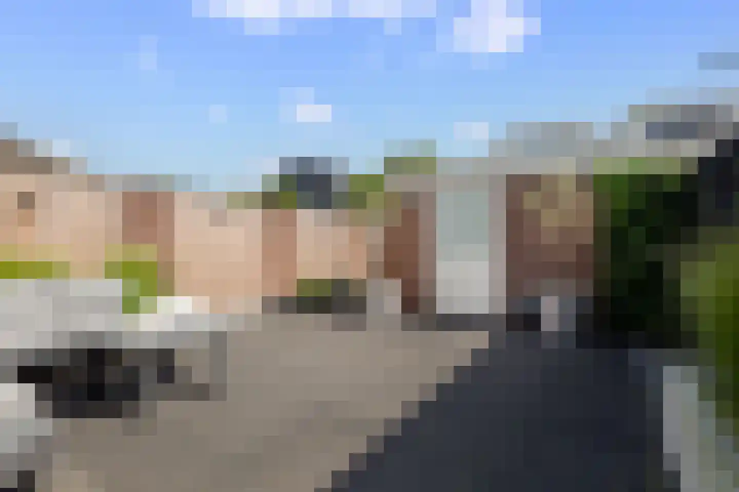 Christoffel Wüststraat 34 Rosmalen thumbnail 18