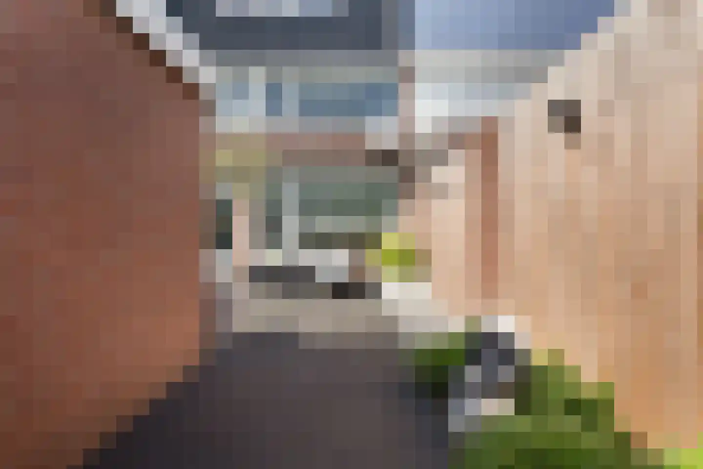 Christoffel Wüststraat 34 Rosmalen thumbnail 21