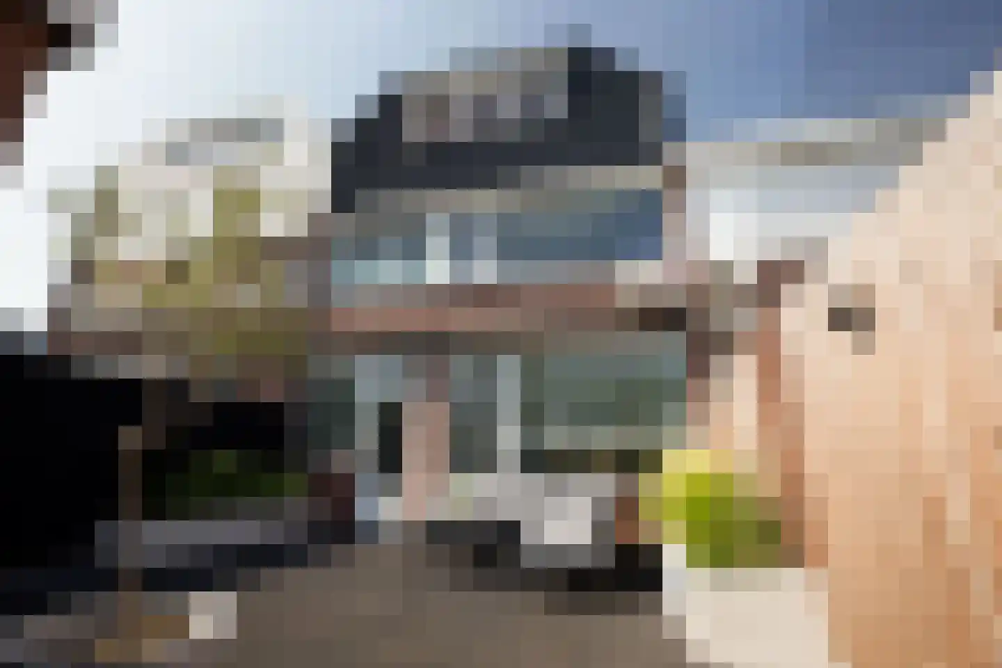 Christoffel Wüststraat 34 Rosmalen thumbnail 23