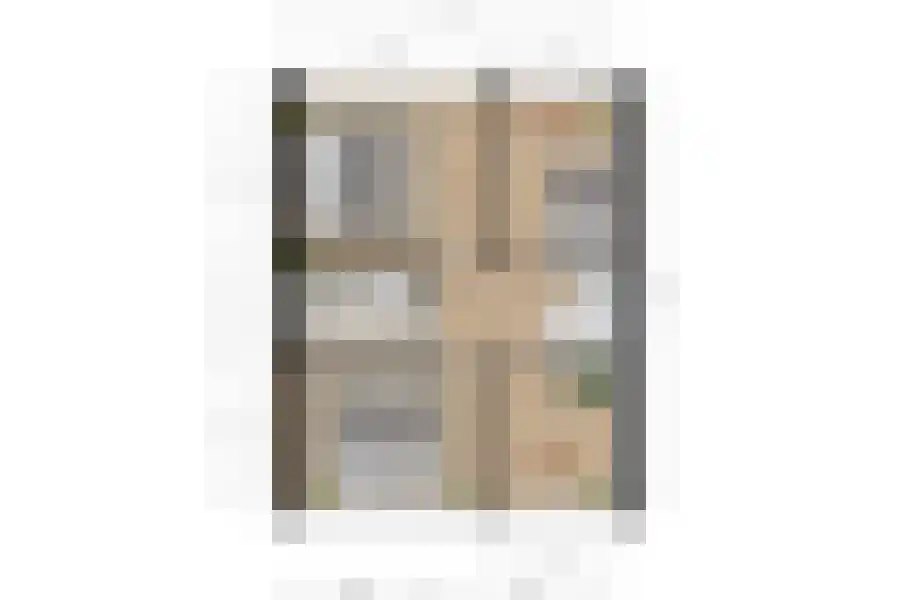 Christoffel Wüststraat 34 Rosmalen thumbnail 36
