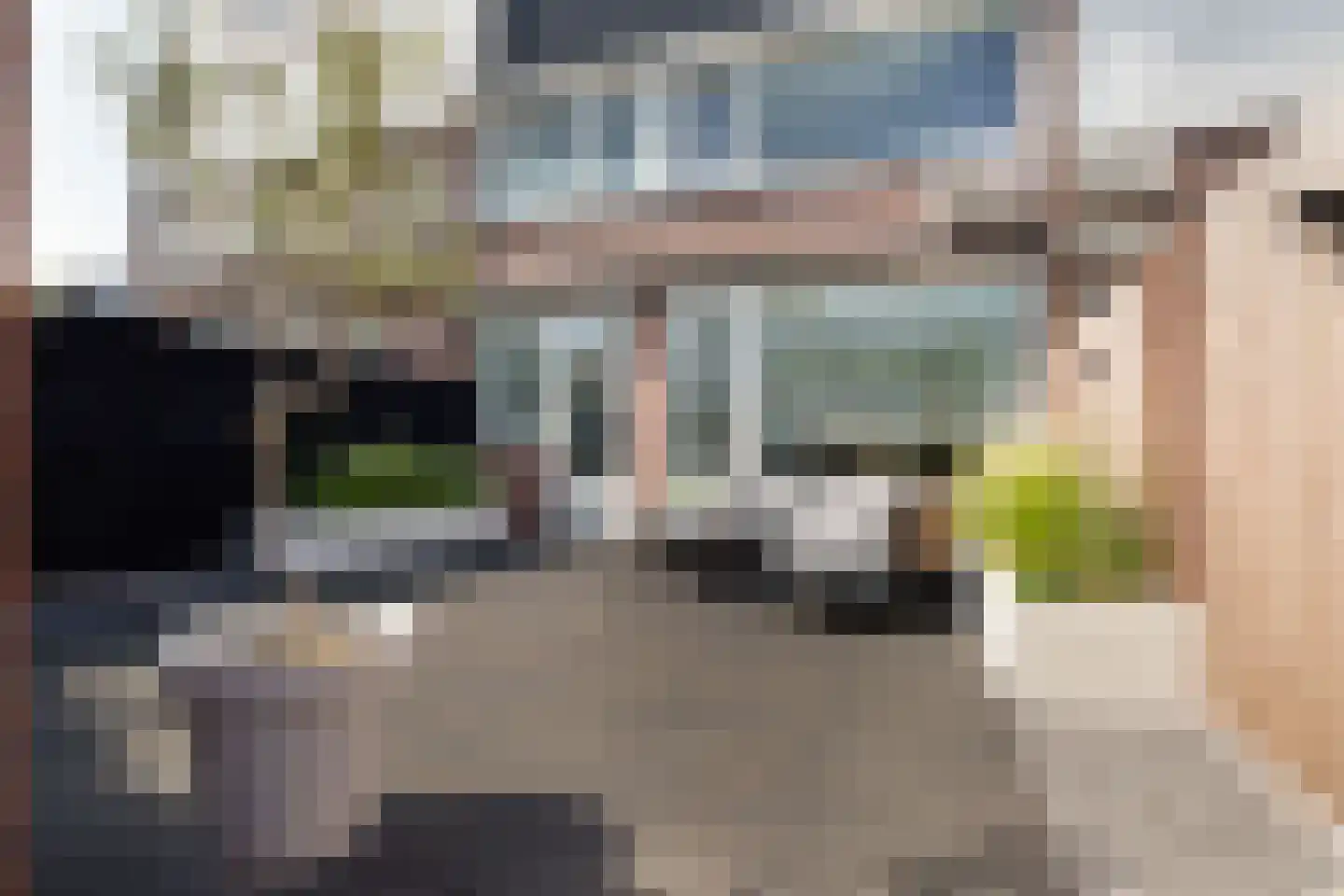 Christoffel Wüststraat 34 Rosmalen thumbnail 4