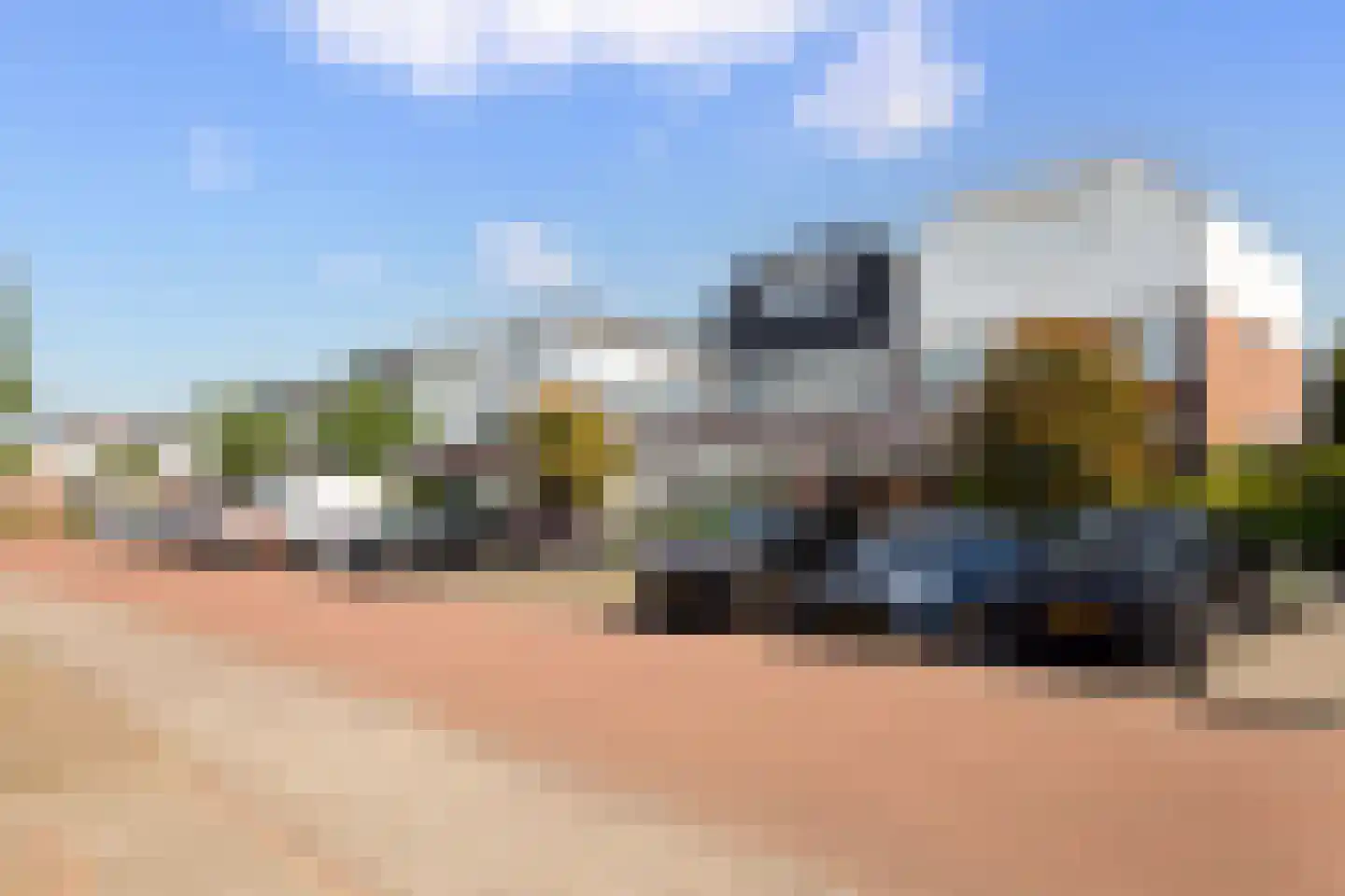 Christoffel Wüststraat 34 Rosmalen thumbnail 5