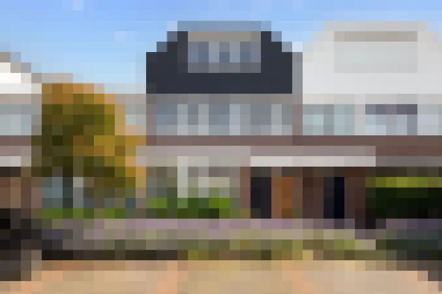 Christoffel Wüststraat 34 Rosmalen thumbnail 6