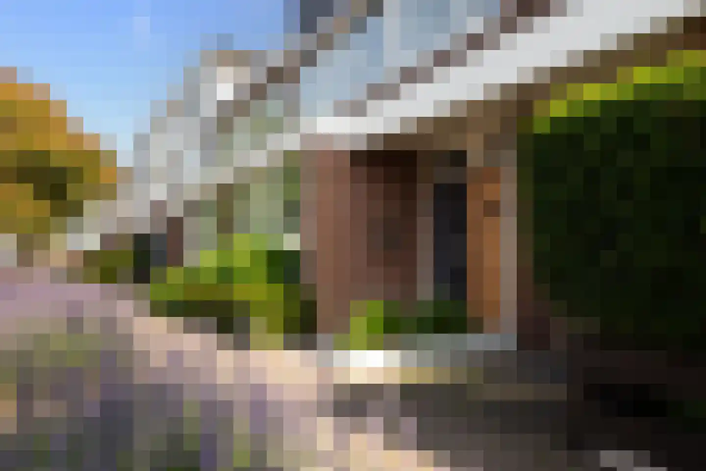Christoffel Wüststraat 34 Rosmalen thumbnail 7