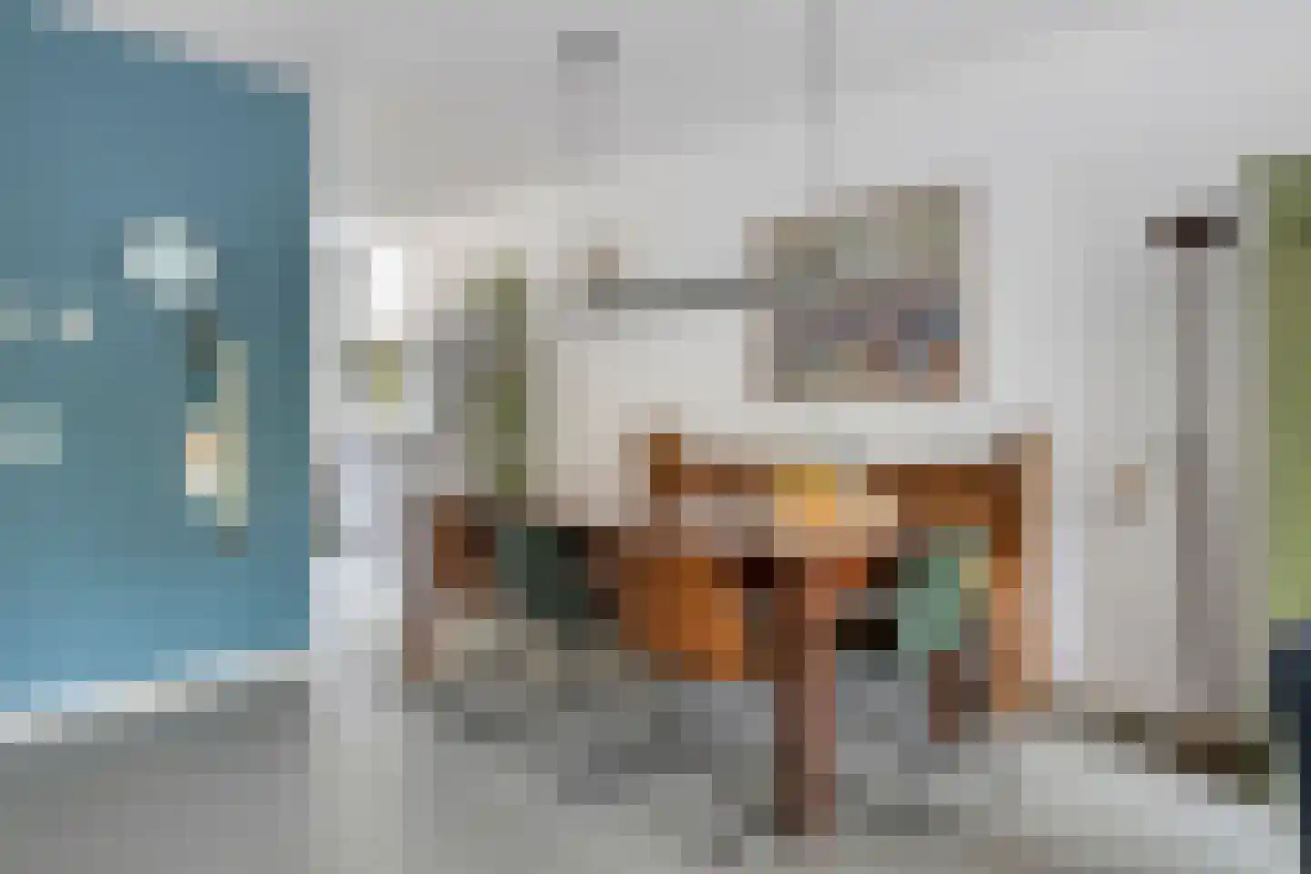 Christoffelhof 12 Almelo thumbnail 11