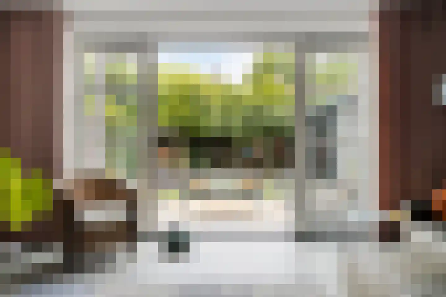 Christoffelhof 12 Almelo thumbnail 12