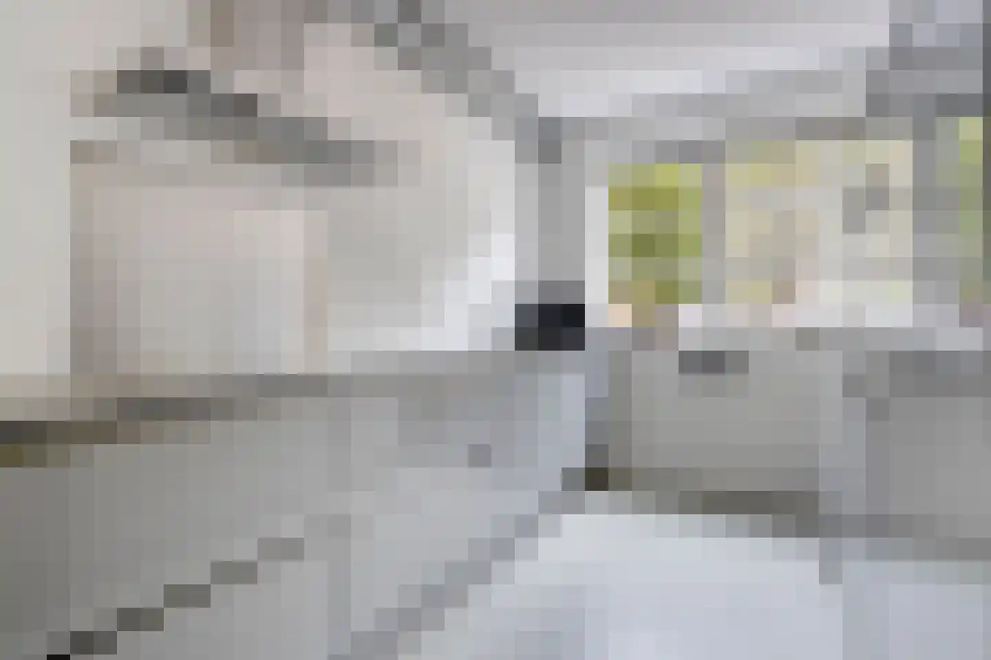 Christoffelhof 12 Almelo thumbnail 13