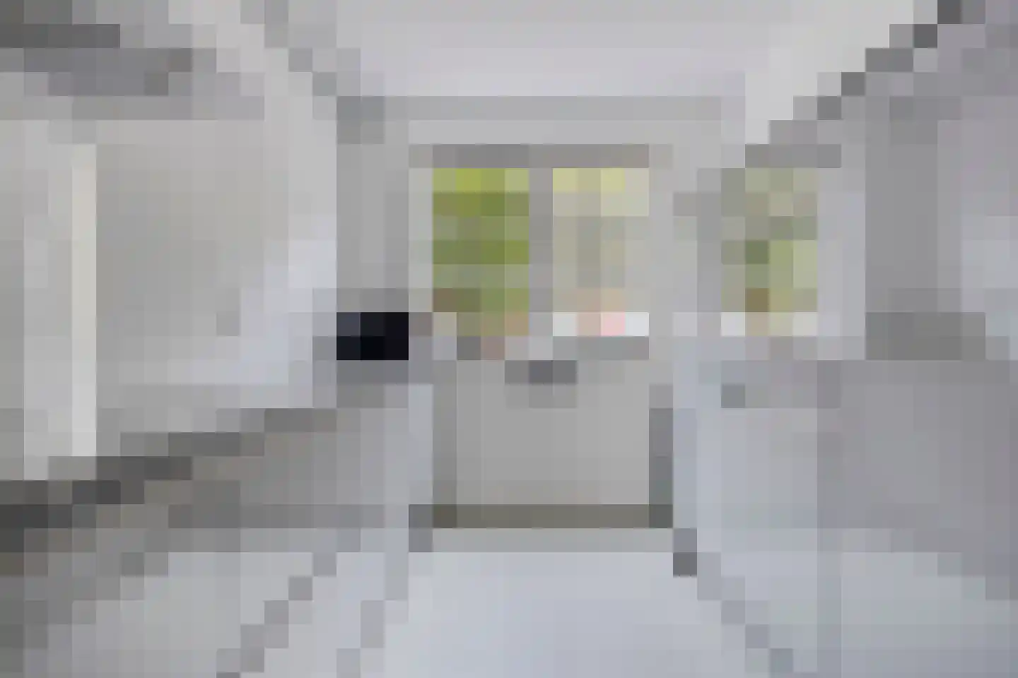 Christoffelhof 12 Almelo thumbnail 14