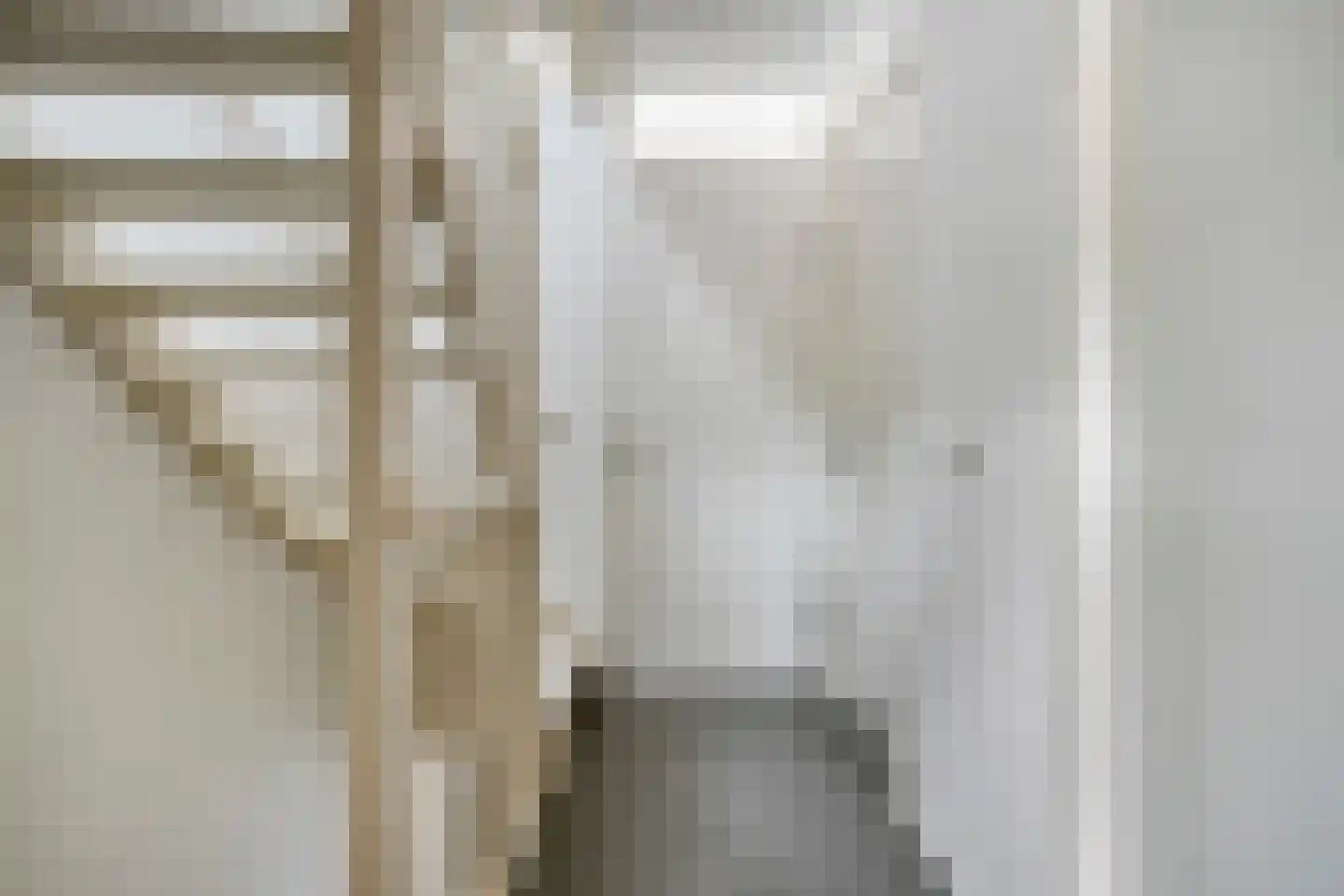 Christoffelhof 12 Almelo thumbnail 15