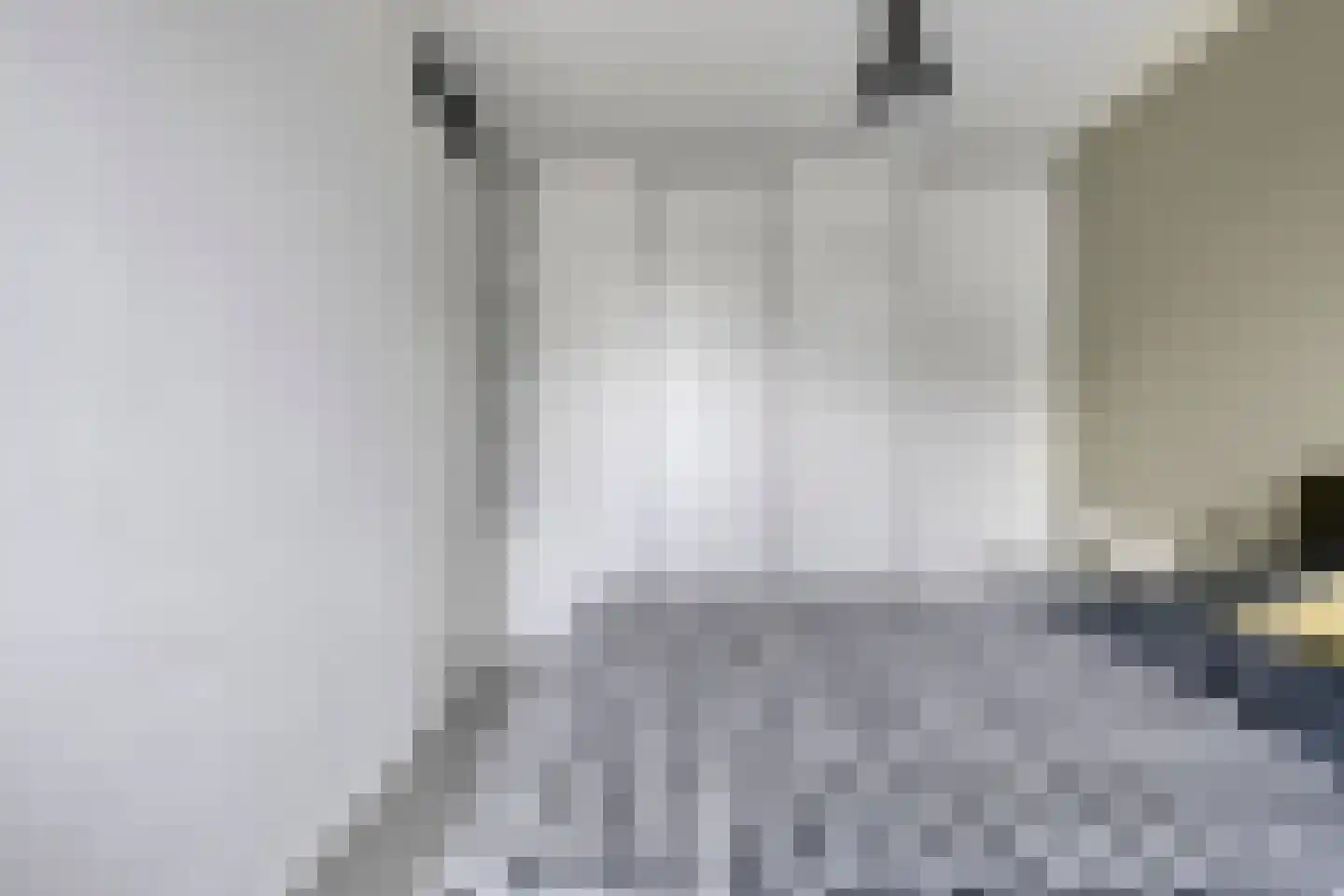 Christoffelhof 12 Almelo thumbnail 17