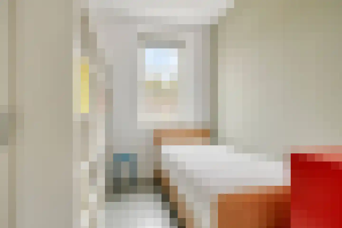 Christoffelhof 12 Almelo thumbnail 19