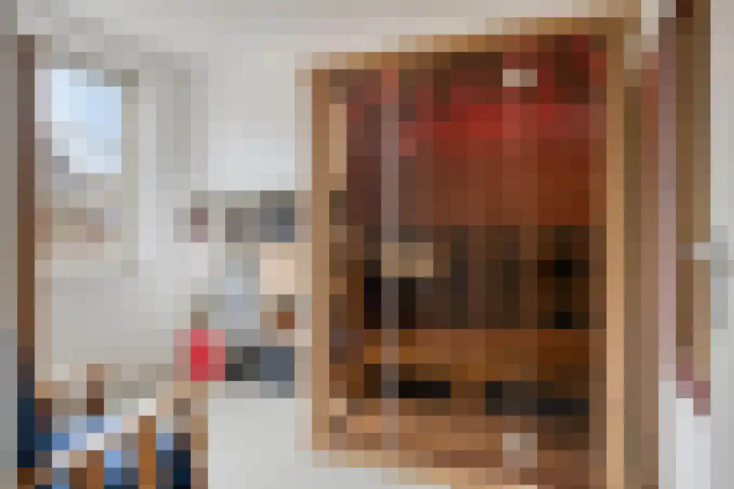 Christoffelhof 12 Almelo thumbnail 20