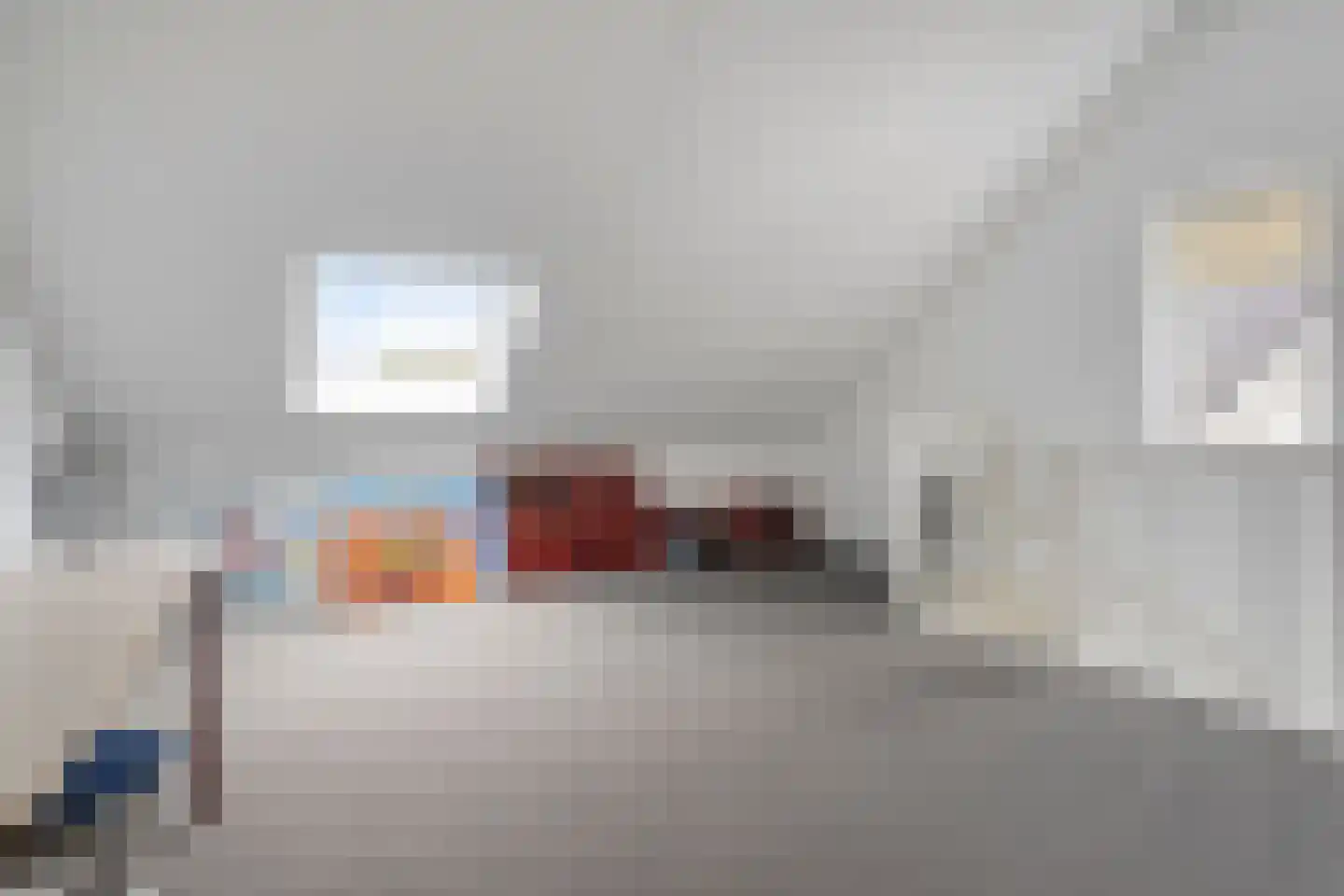 Christoffelhof 12 Almelo thumbnail 21