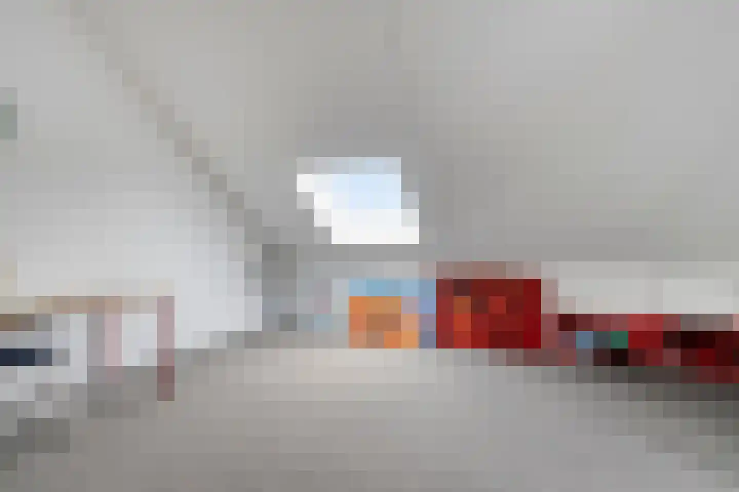 Christoffelhof 12 Almelo thumbnail 22