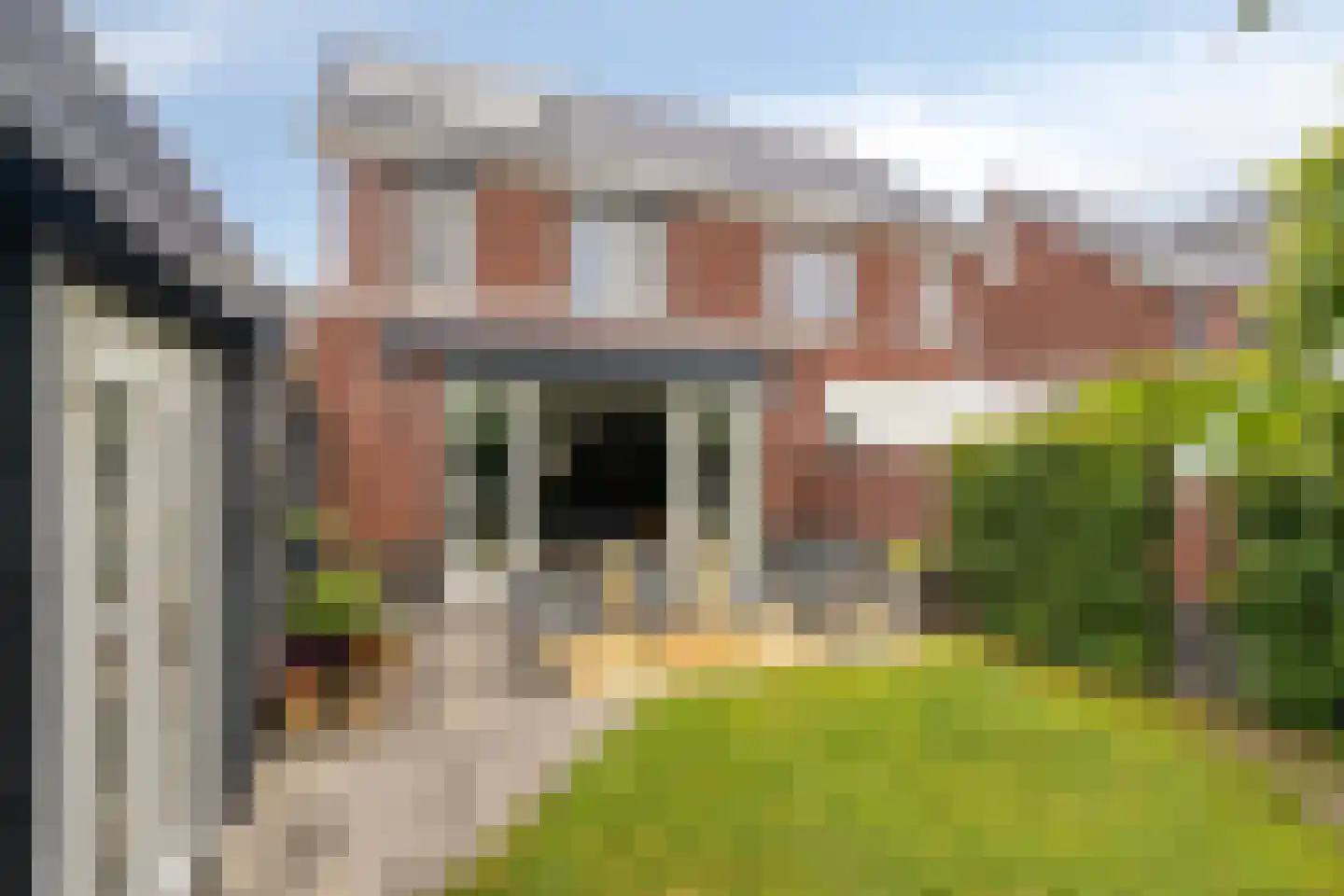 Christoffelhof 12 Almelo thumbnail 23