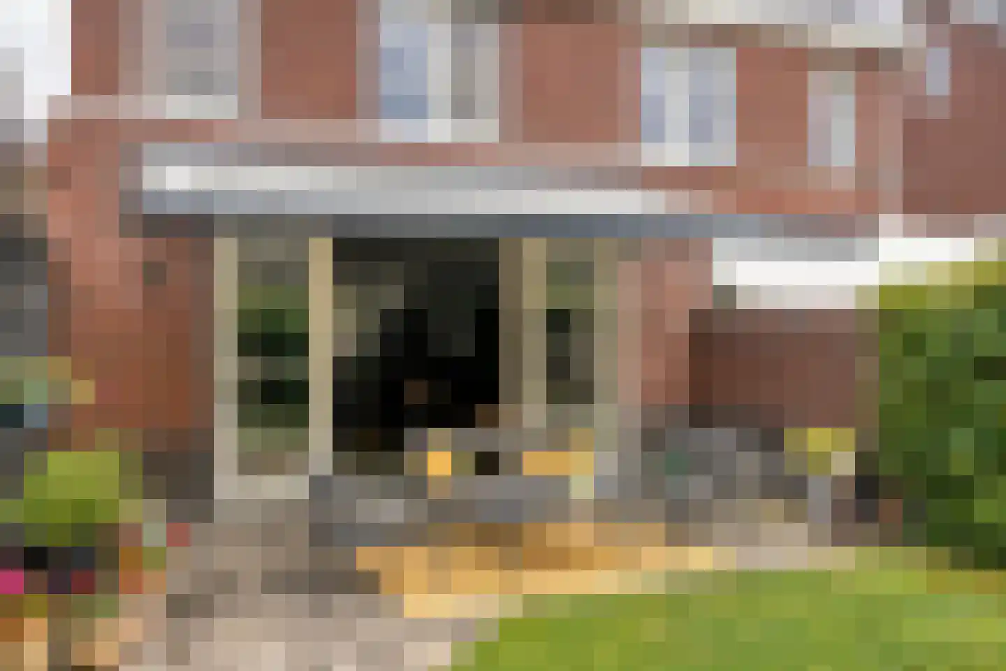 Christoffelhof 12 Almelo thumbnail 24