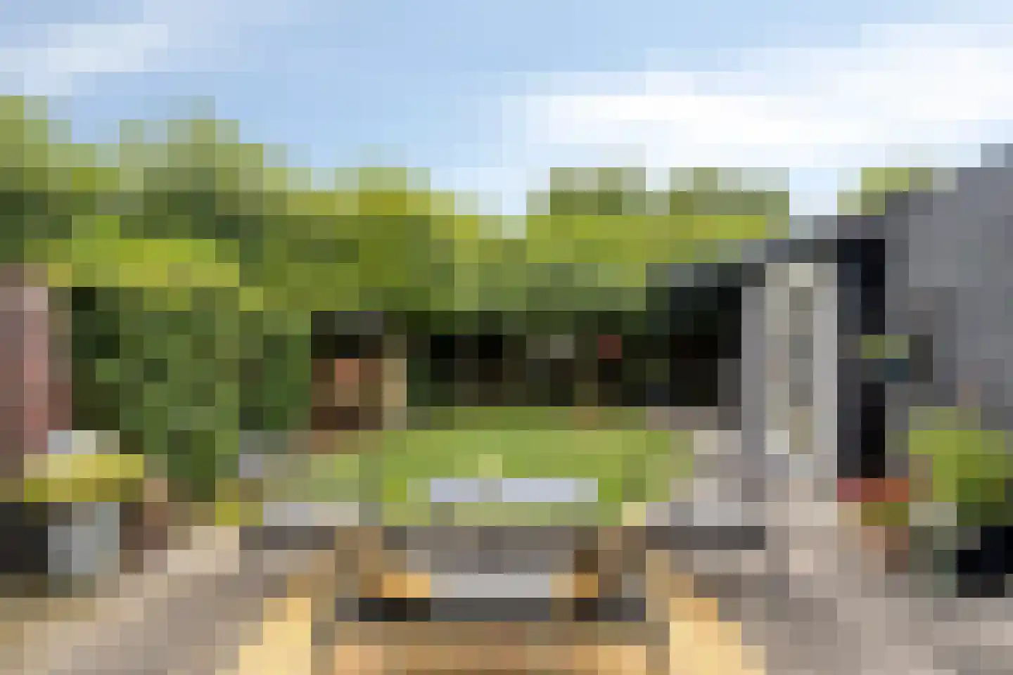 Christoffelhof 12 Almelo thumbnail 25