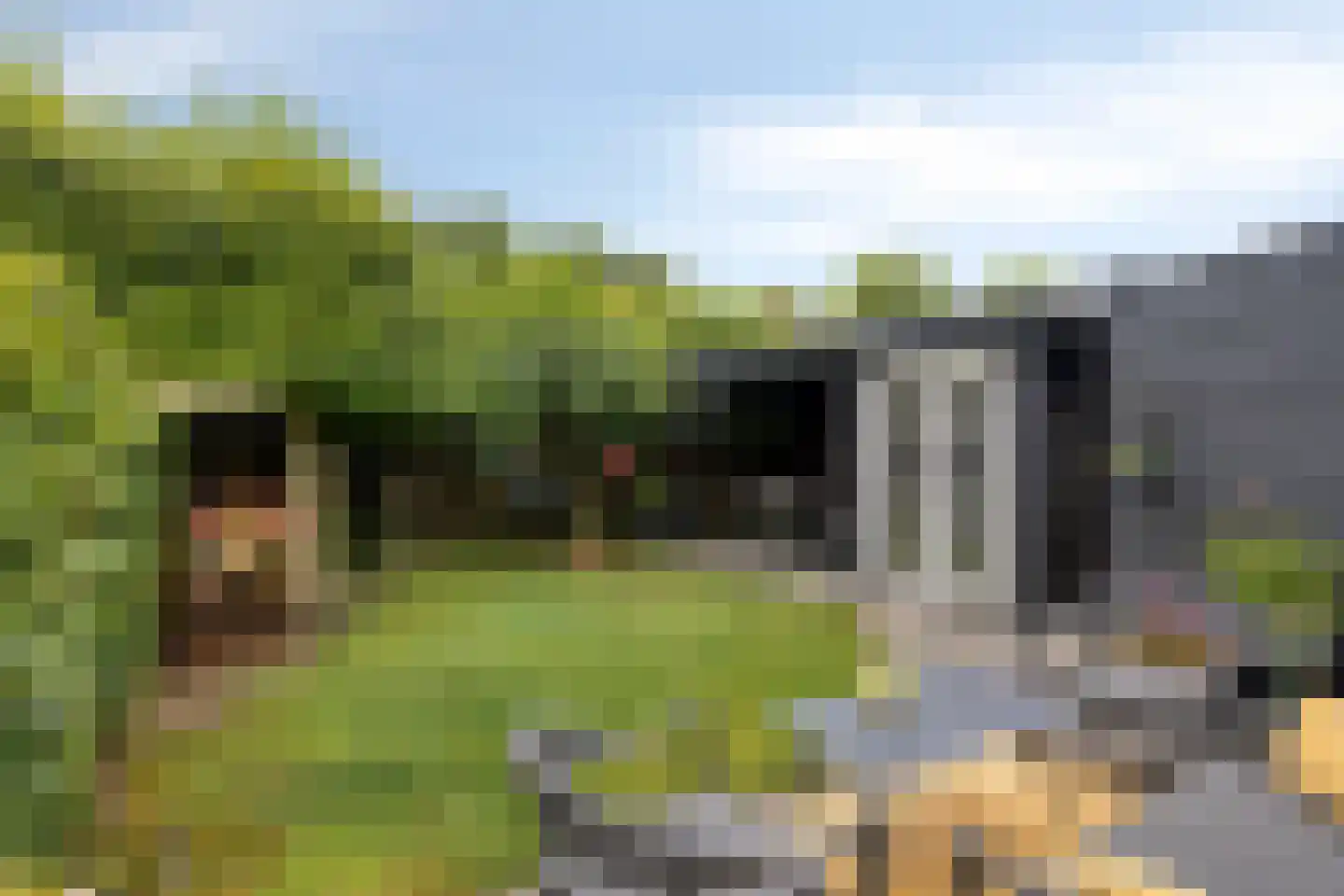 Christoffelhof 12 Almelo thumbnail 26