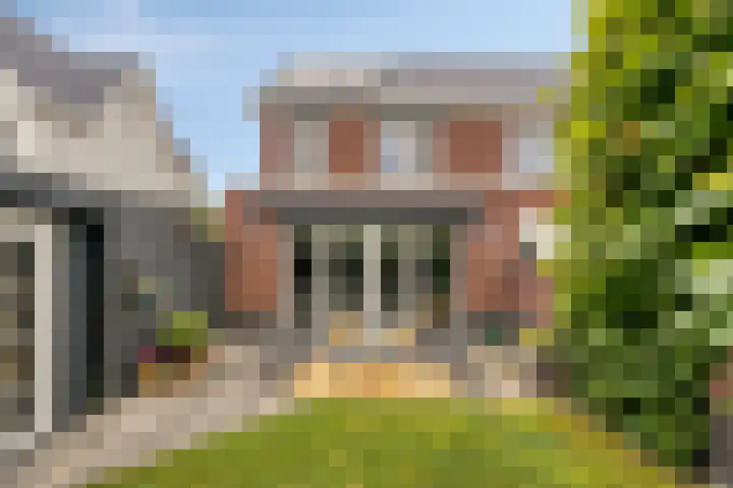 Christoffelhof 12 Almelo thumbnail 28