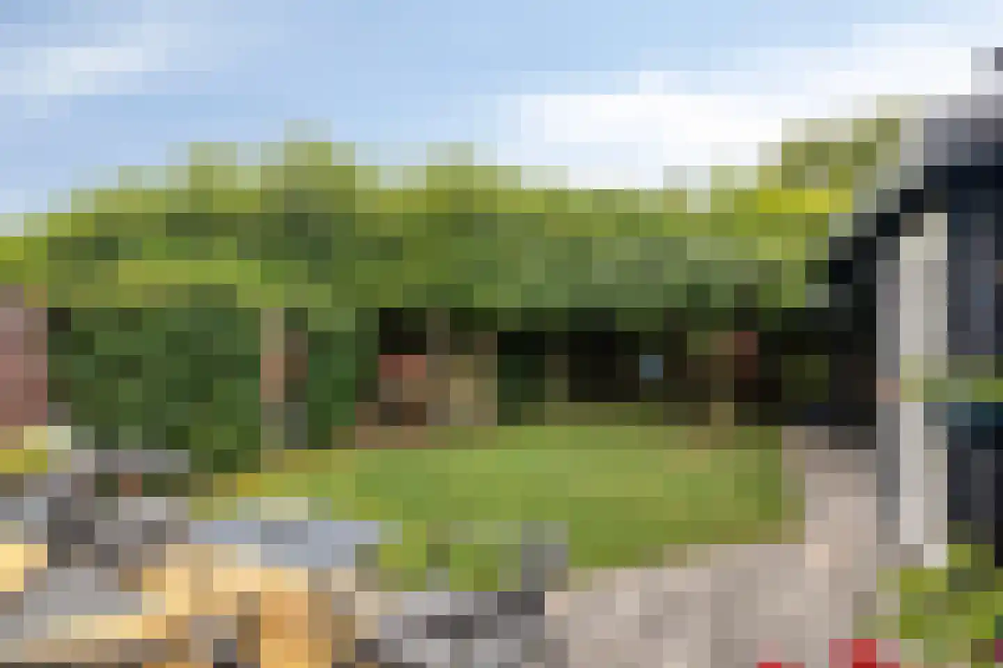 Christoffelhof 12 Almelo thumbnail 29
