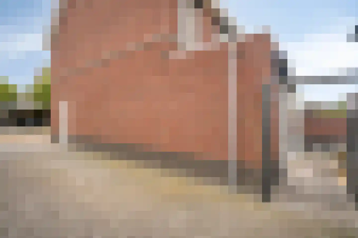 Christoffelhof 12 Almelo thumbnail 30