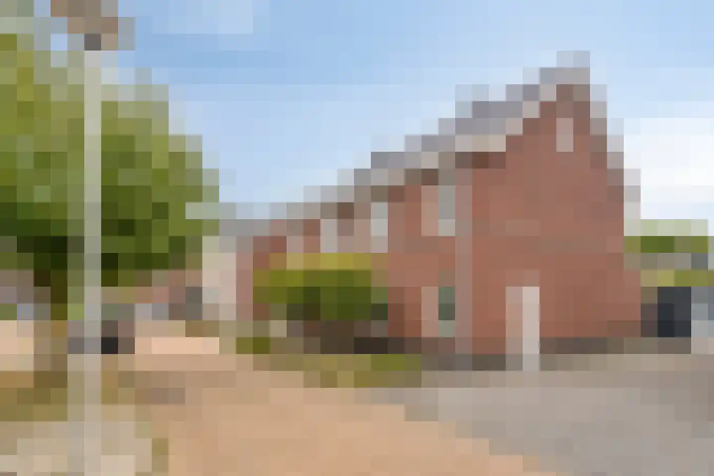 Christoffelhof 12 Almelo thumbnail 31