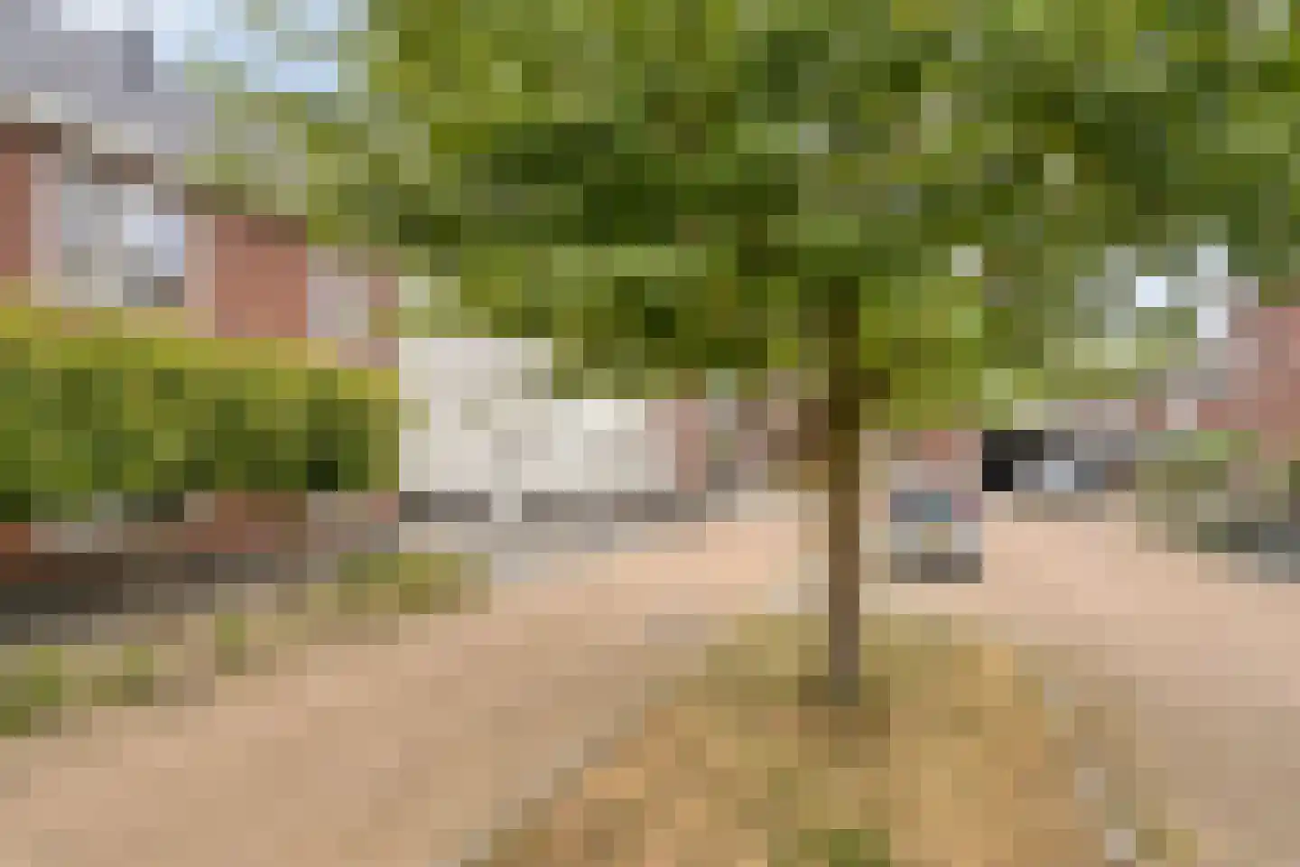 Christoffelhof 12 Almelo thumbnail 32
