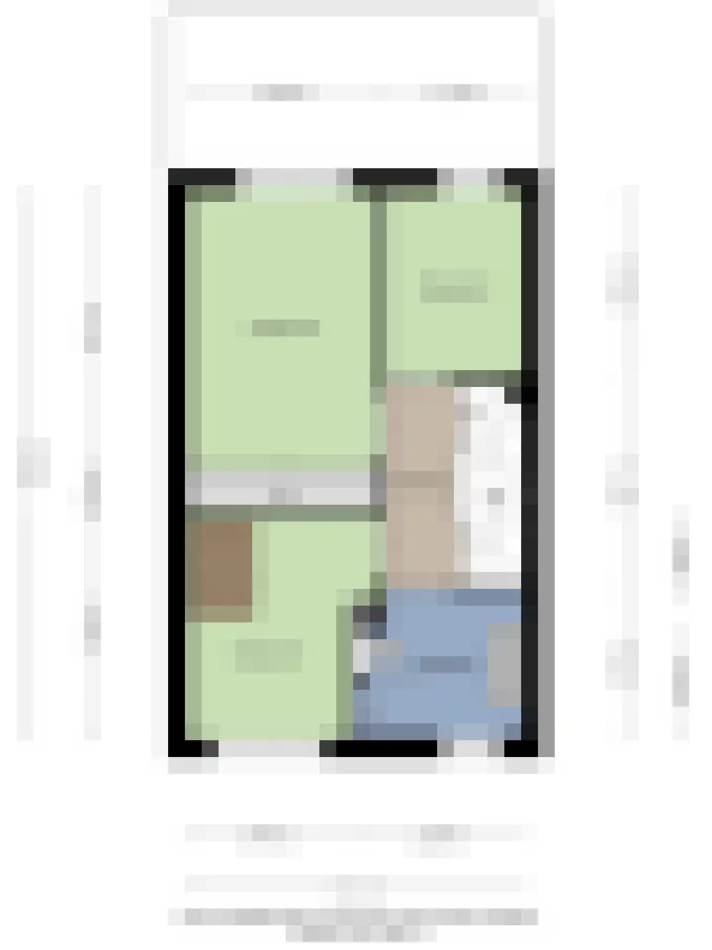 Christoffelhof 12 Almelo thumbnail 35