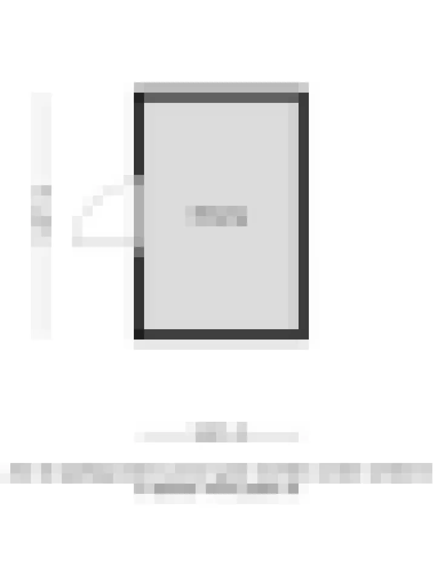 Christoffelhof 12 Almelo thumbnail 37