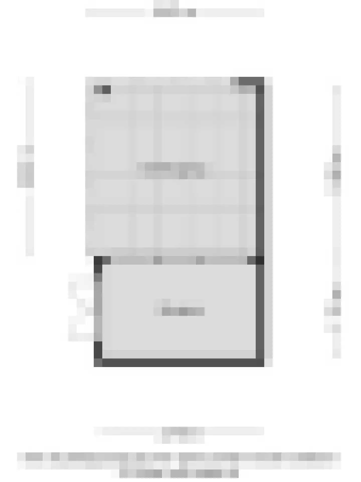 Christoffelhof 12 Almelo thumbnail 38