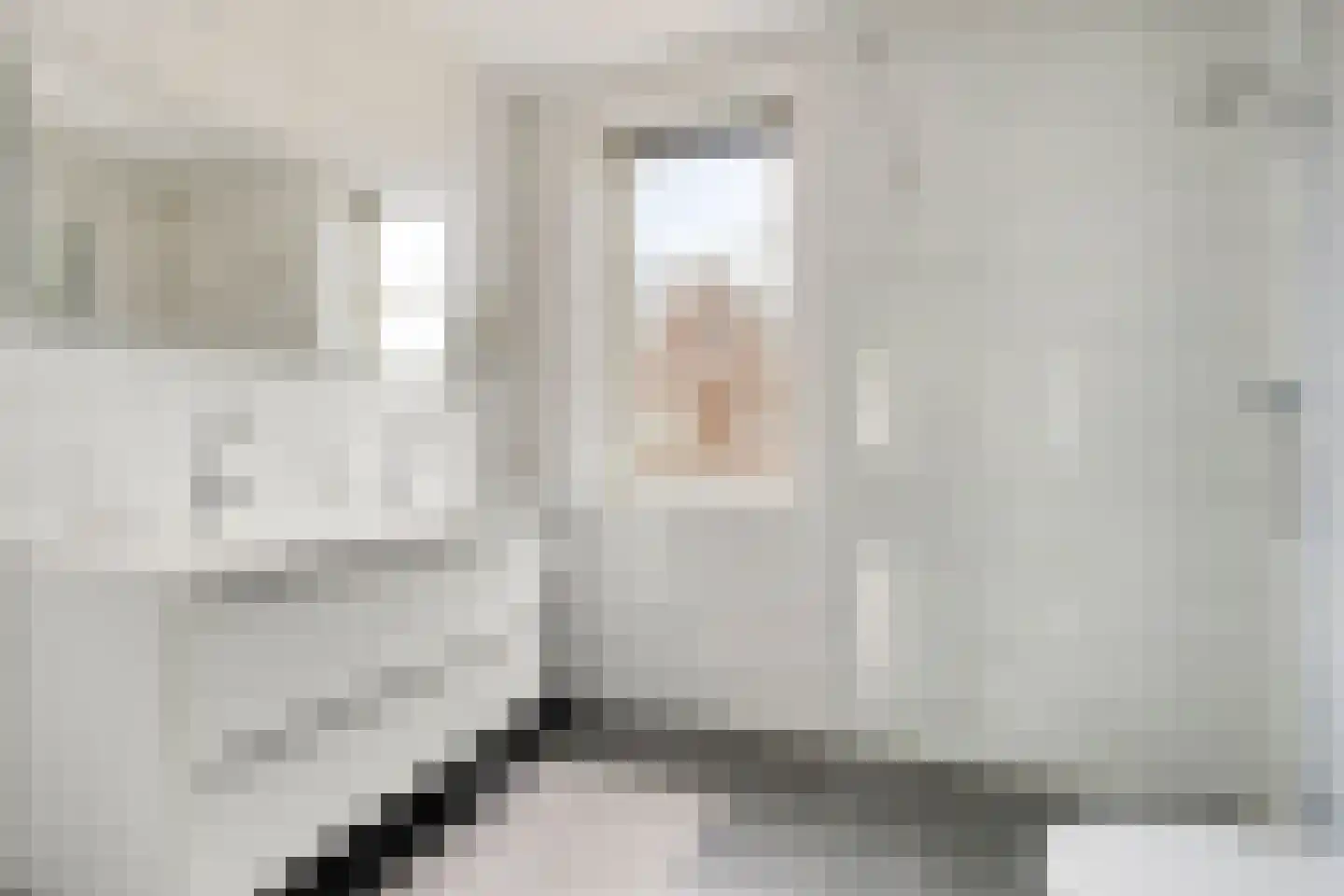 Christoffelhof 12 Almelo thumbnail 4