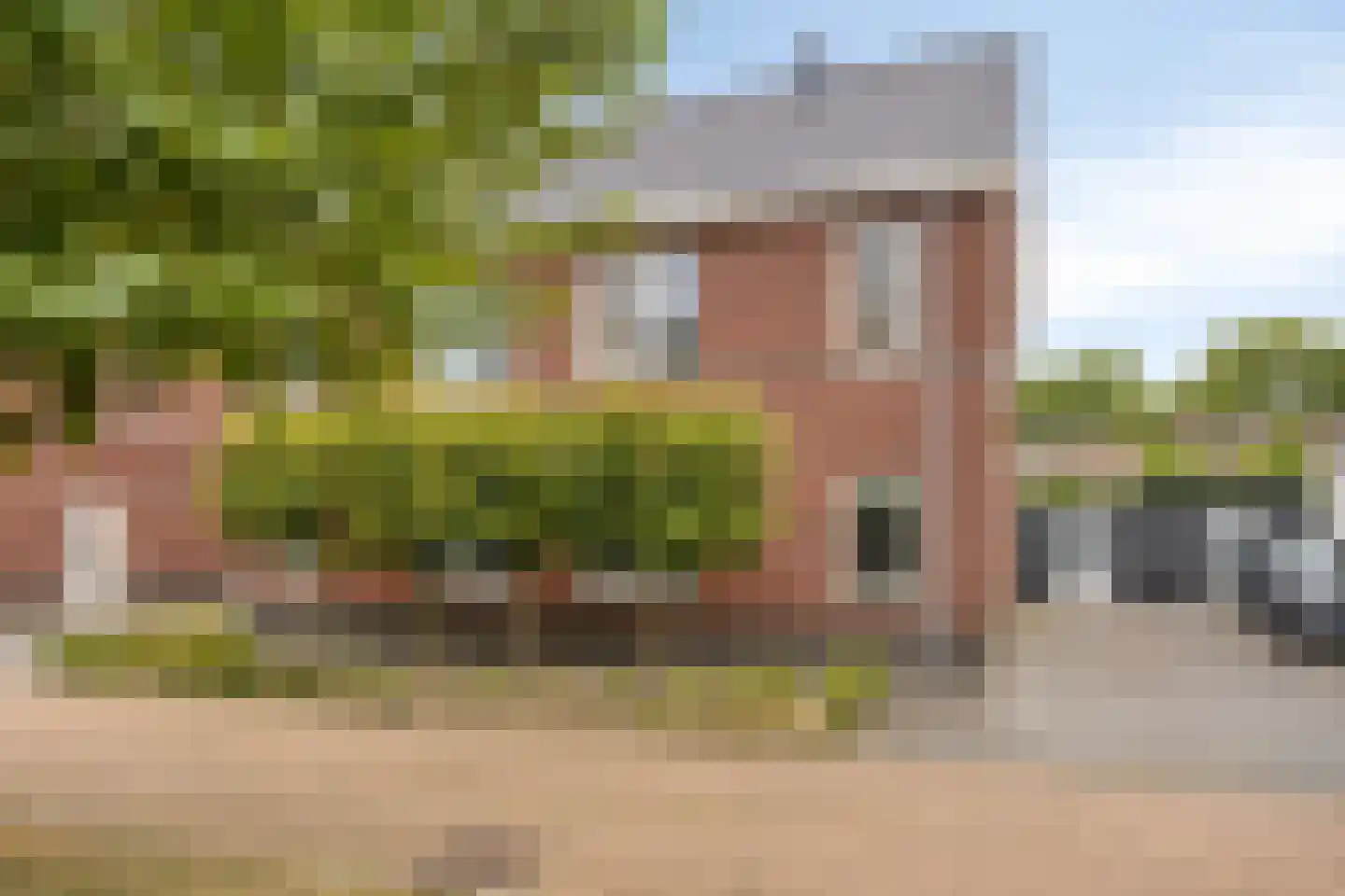 Christoffelhof 12 Almelo thumbnail 5