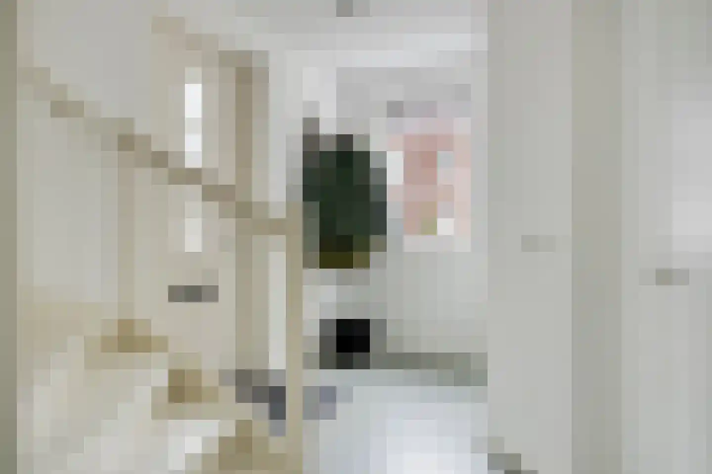 Christoffelhof 12 Almelo thumbnail 6