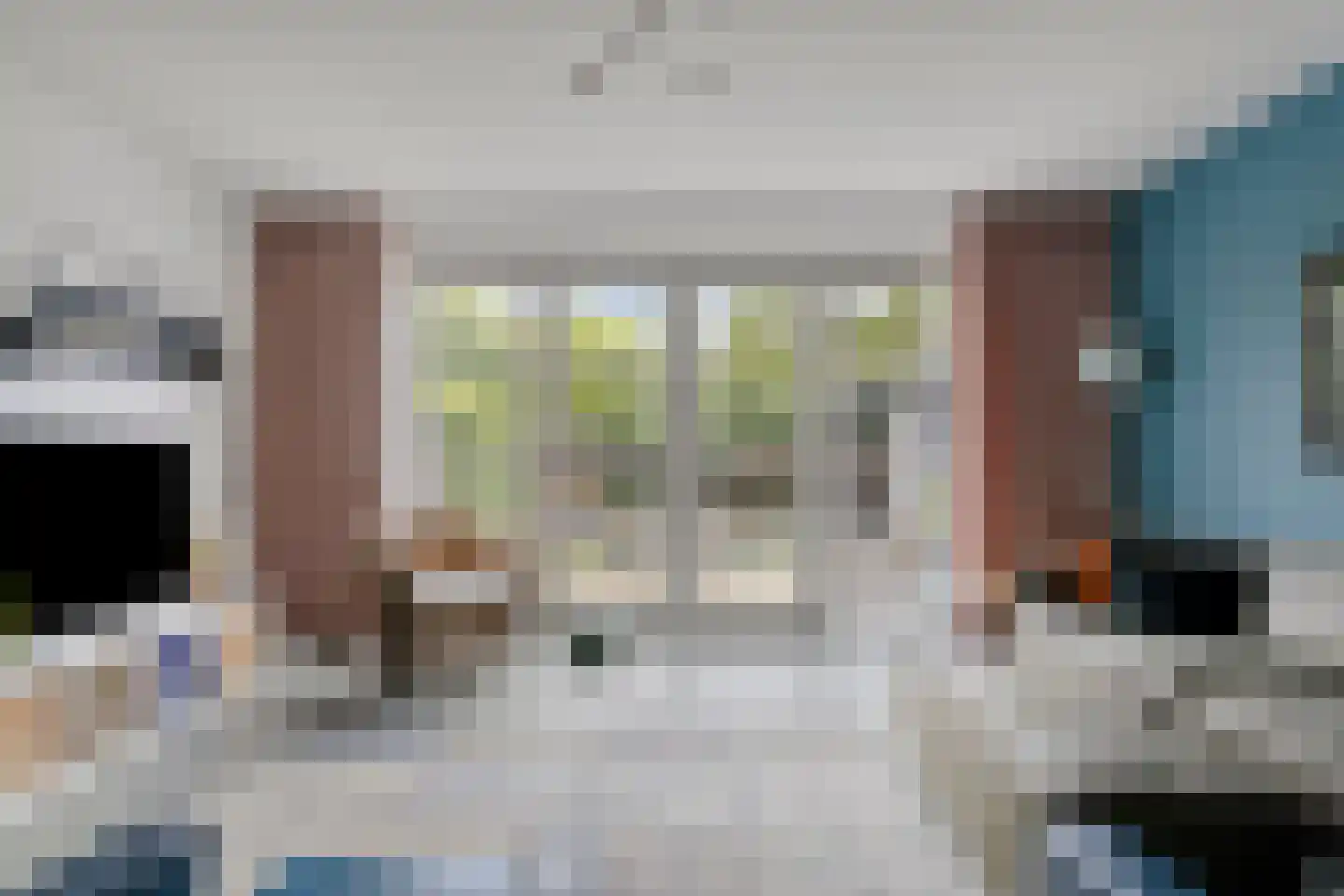 Christoffelhof 12 Almelo thumbnail 8