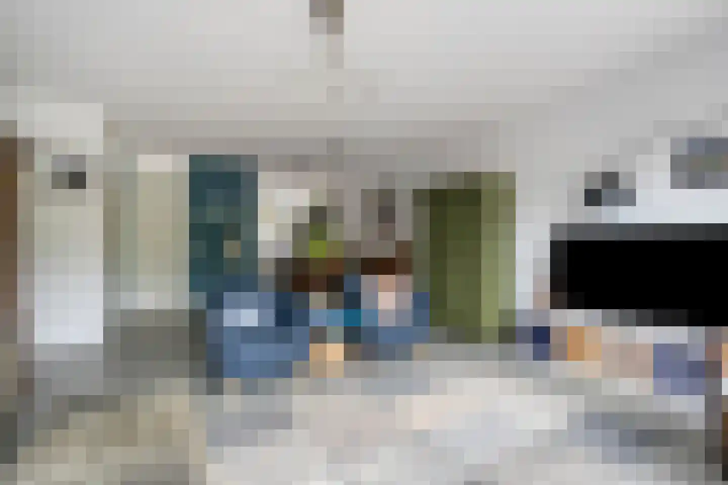 Christoffelhof 12 Almelo thumbnail 9