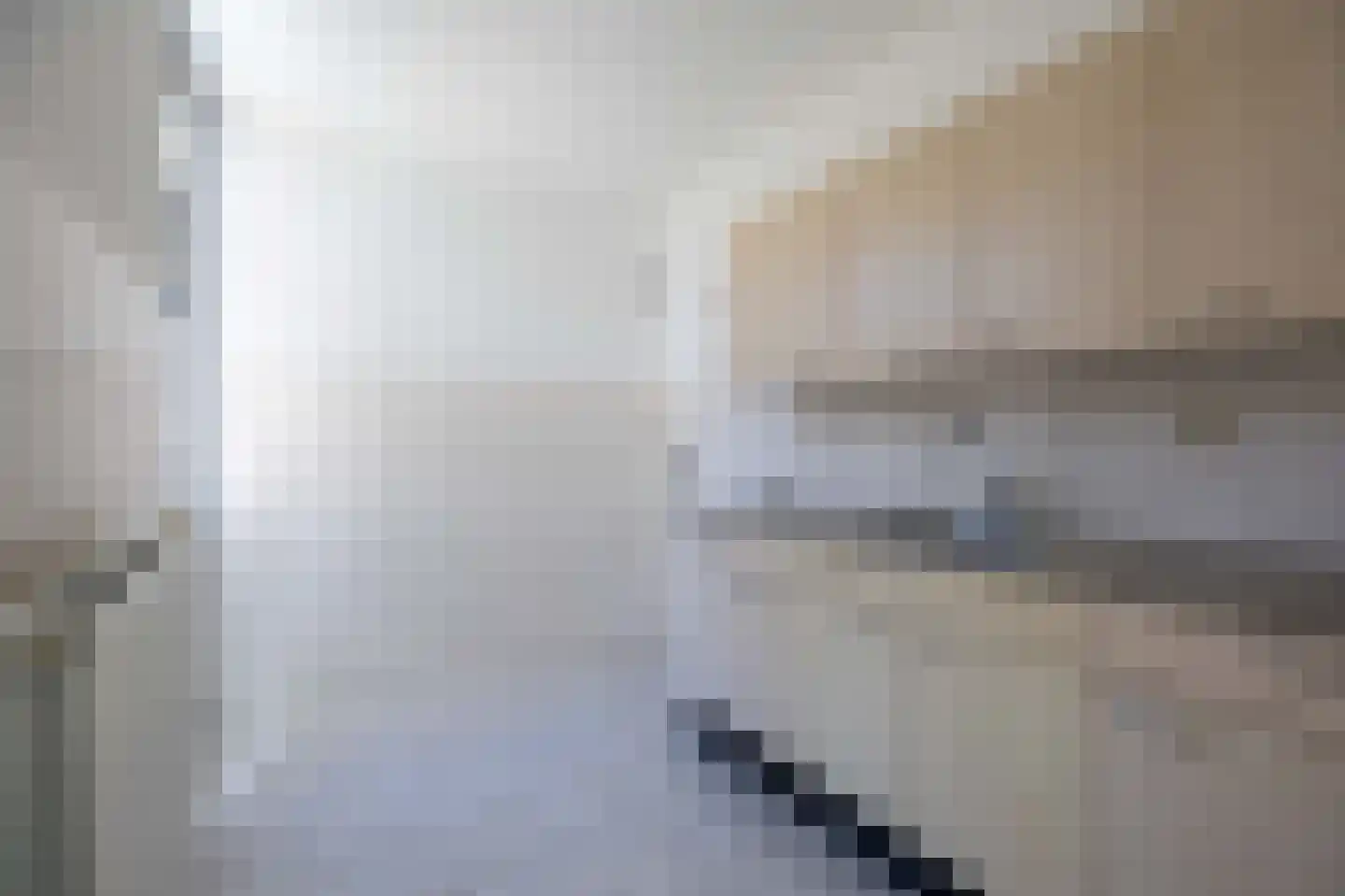 Christoffelkruid 1 Venray thumbnail 10