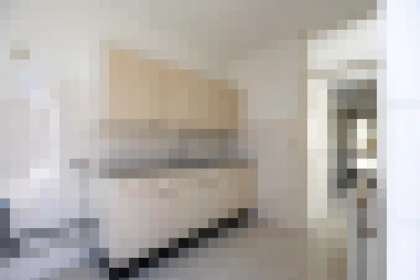 Christoffelkruid 1 Venray thumbnail 11
