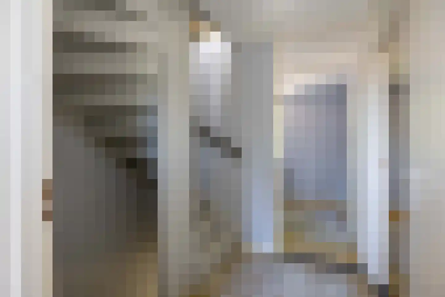 Christoffelkruid 1 Venray thumbnail 12