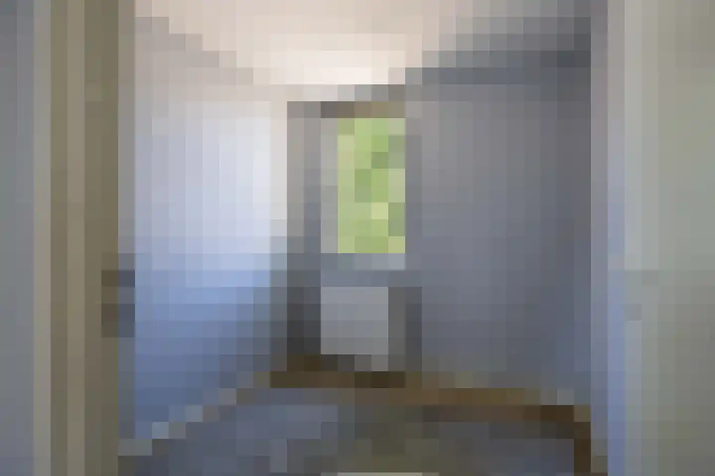 Christoffelkruid 1 Venray thumbnail 13