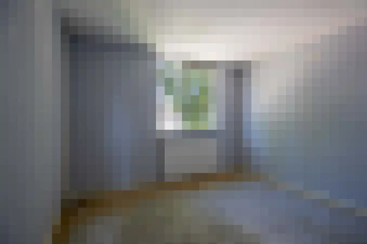Christoffelkruid 1 Venray thumbnail 14