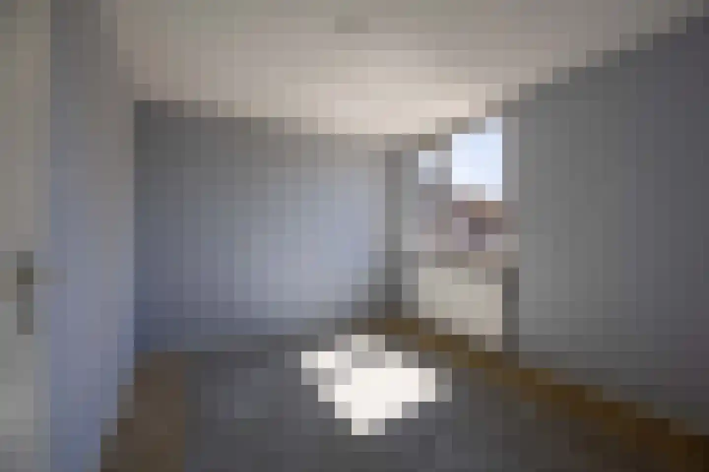 Christoffelkruid 1 Venray thumbnail 15