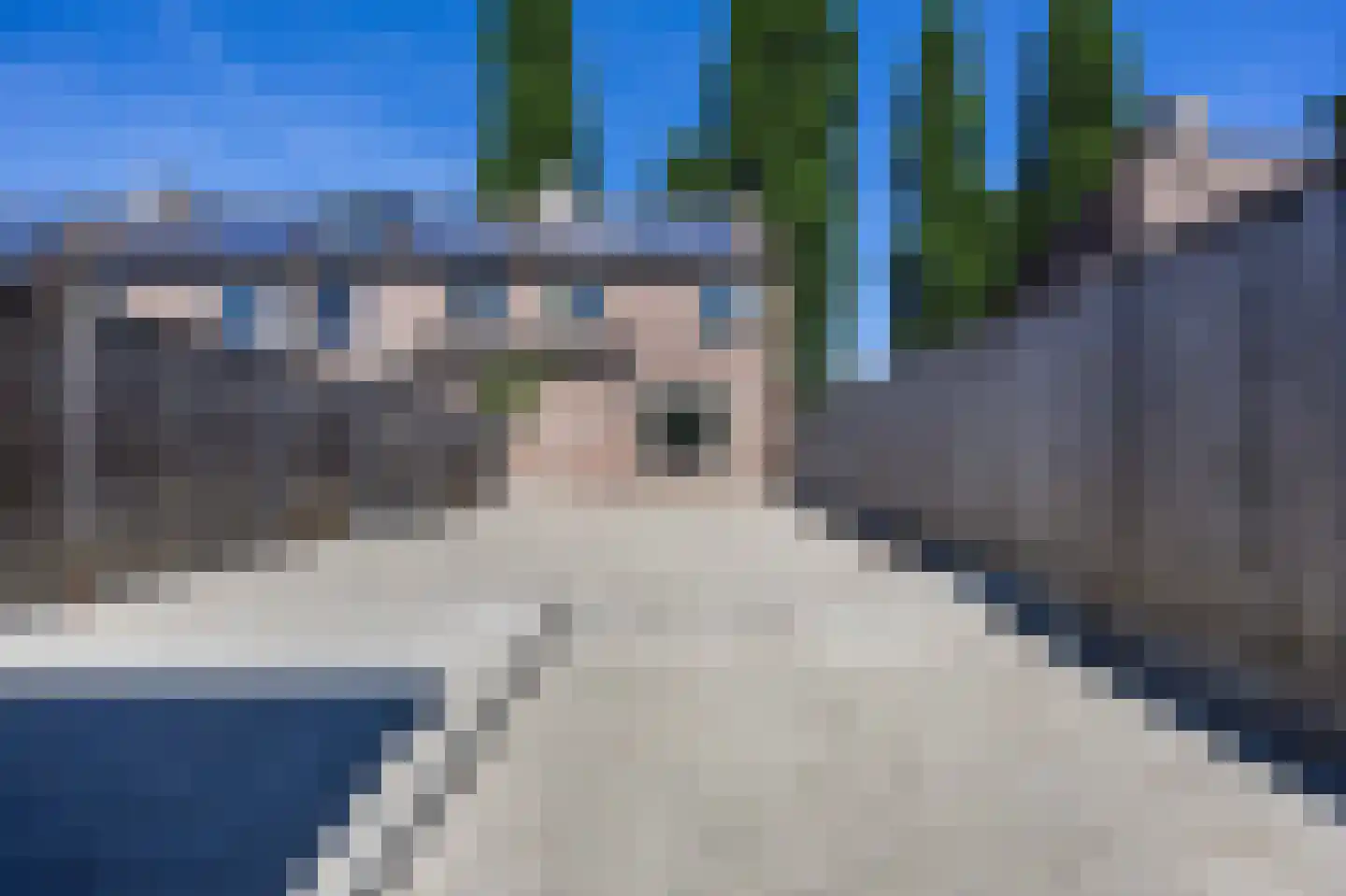 Christoffelkruid 1 Venray thumbnail 22