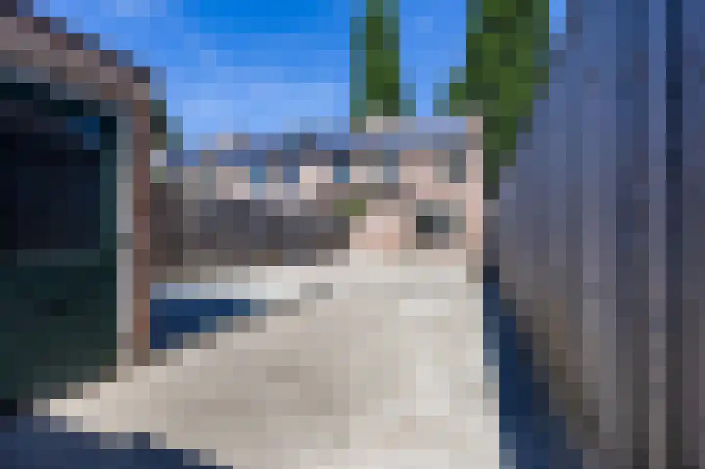 Christoffelkruid 1 Venray thumbnail 23