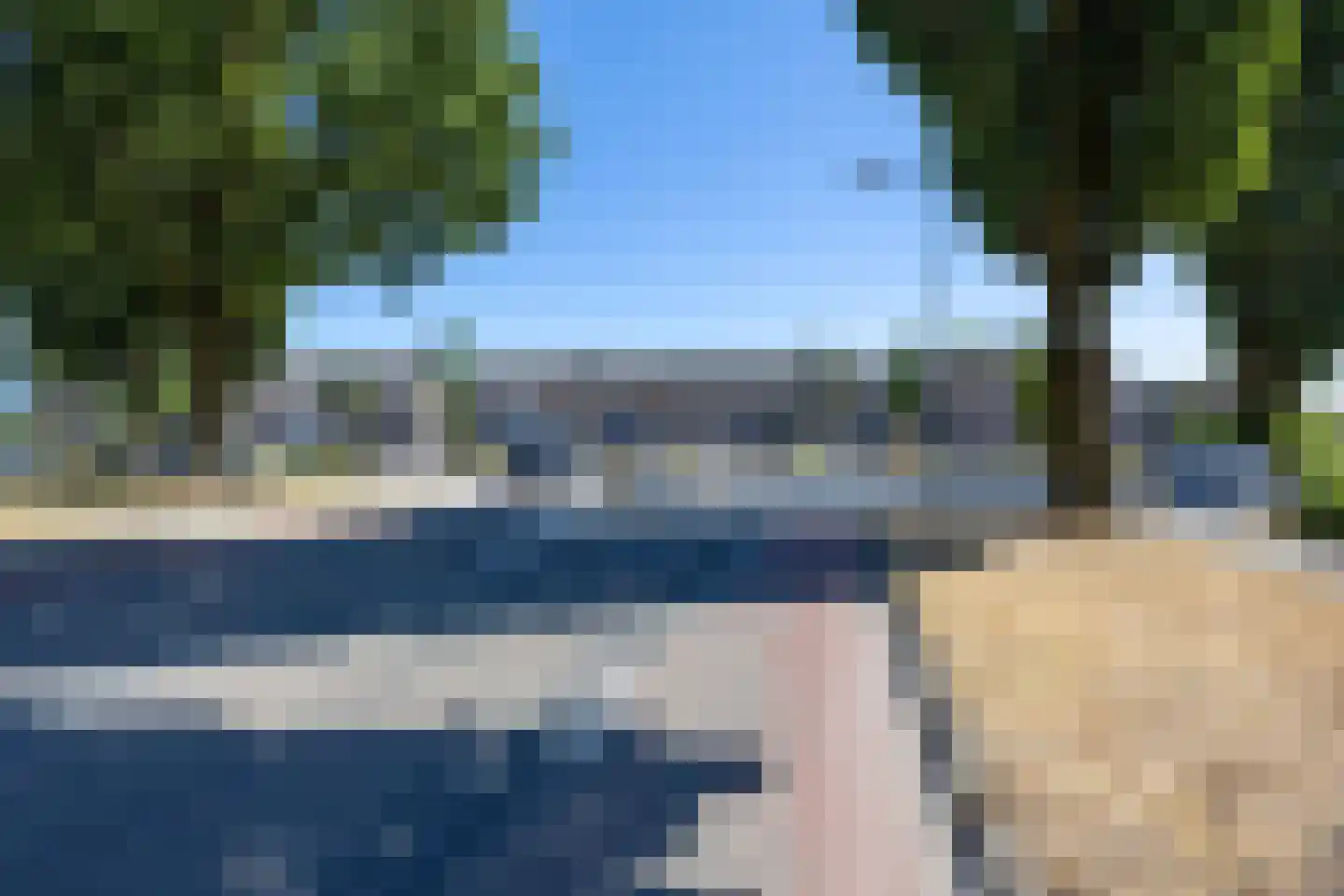 Christoffelkruid 1 Venray thumbnail 24