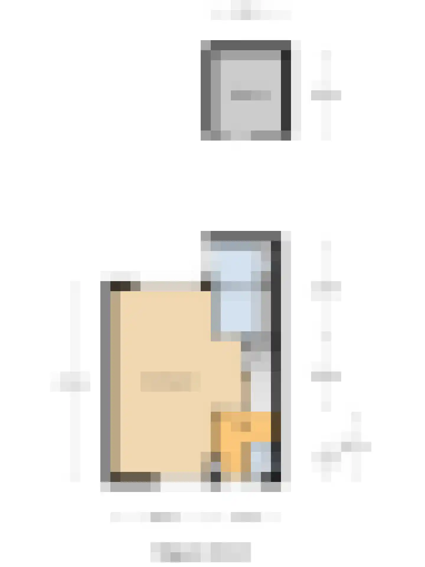 Christoffelkruid 1 Venray thumbnail 26