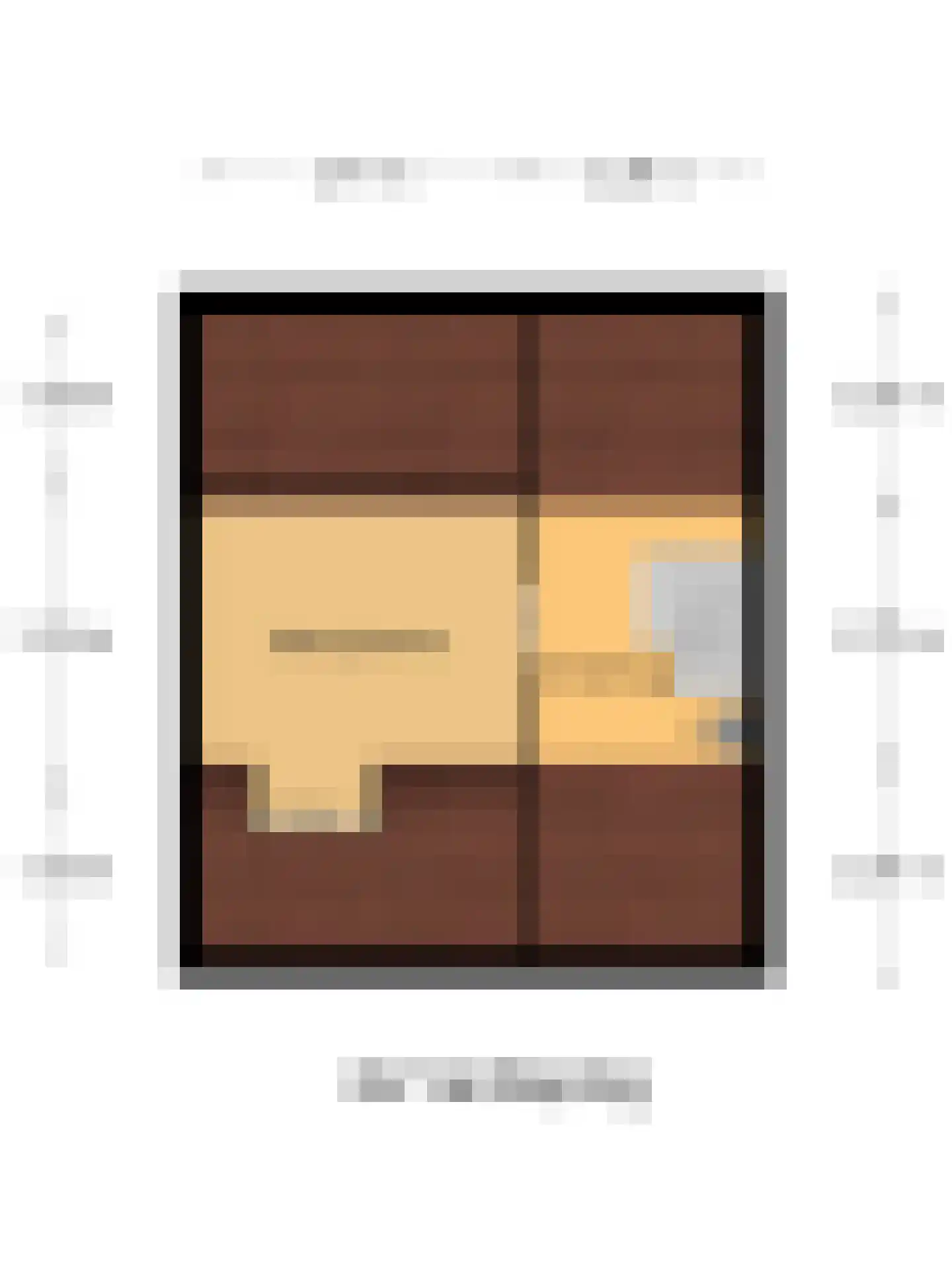 Christoffelkruid 1 Venray thumbnail 28