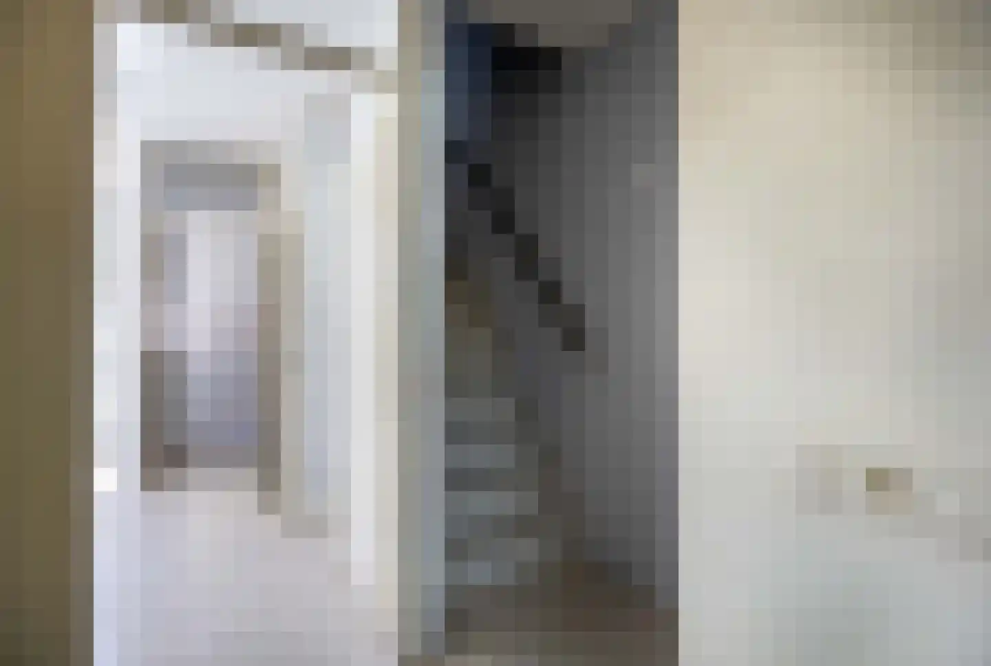 Christoffelkruid 1 Venray thumbnail 4