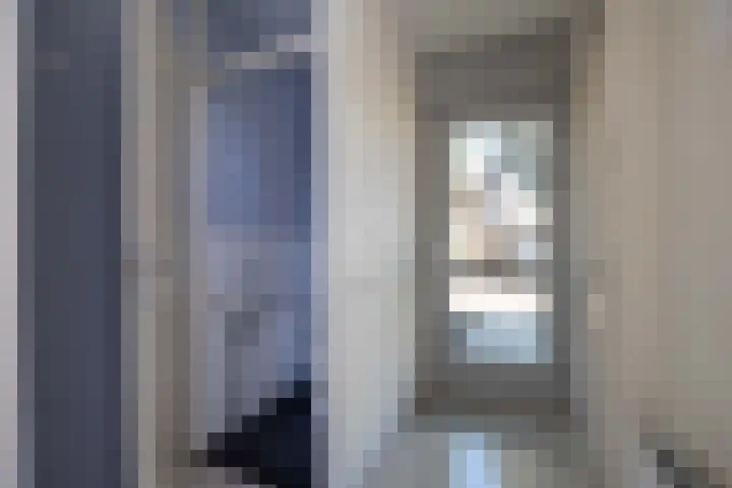 Christoffelkruid 1 Venray thumbnail 5
